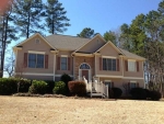 301 Sable Trace Court Acworth, GA 30102 - Image 6122541