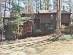 1722 Hickory Grove Trail Nw Acworth, GA 30102 - Image 6122608