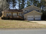 1131 Midland Drive Nw Acworth, GA 30102 - Image 6122661