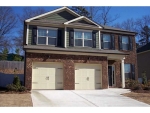 5240 Centennial Hill Drive Nw Acworth, GA 30102 - Image 6122658