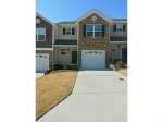 Unit 142 - 142 Linton Drive Acworth, GA 30102 - Image 6122615