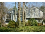 4632 Mahonia Way Nw Acworth, GA 30102 - Image 6122740