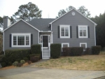 413 Bennett Farms Place Acworth, GA 30102 - Image 6122739