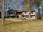 6005 Twin Pines Way Acworth, GA 30102 - Image 6122743