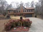 6049 Twin Pines Way Acworth, GA 30102 - Image 6122747