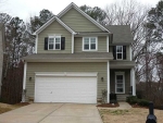 247 Brookhaven Court Acworth, GA 30102 - Image 6122741