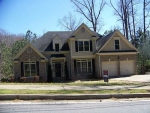 5054 Hamby Road Nw Acworth, GA 30102 - Image 6122852