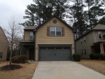 926 Silver Lake Dr Acworth, GA 30102 - Image 6122851