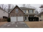 975 Pebble Creek Trail Suwanee, GA 30024 - Image 6122965