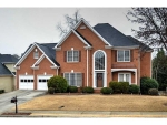 219 Twickenham Trace Suwanee, GA 30024 - Image 6122968