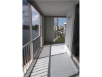 2920 E POINT DR # N506 North Miami Beach, FL 33160 - Image 6122969