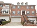 Unit 11040 - 11040 Skyway Drive Duluth, GA 30097 - Image 6123081