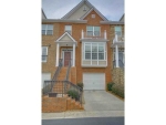 Unit None - 6145 Deluna Way Duluth, GA 30097 - Image 6123076