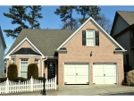 4075 Olde Towne Way Duluth, GA 30097 - Image 6123080