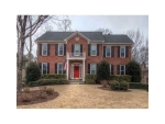 2605 River Summit Drive Duluth, GA 30097 - Image 6123079