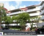 7001 ENVIRON BL # 603 Fort Lauderdale, FL 33319 - Image 6123161