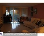 7011 Environ Blvd # 312A Fort Lauderdale, FL 33319 - Image 6123164