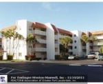 3551 Inverrary Dr # F103 Fort Lauderdale, FL 33319 - Image 6123162