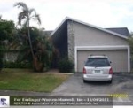 7220 NW 46TH ST Fort Lauderdale, FL 33319 - Image 6123158