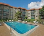 6200 S FALLS CIRCLE DR # 206-6 Fort Lauderdale, FL 33319 - Image 6123159