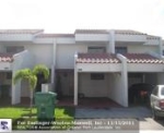 6682 RACQUET CLUB DR # 207 Fort Lauderdale, FL 33319 - Image 6123155