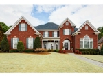 140 High Bluff Court Duluth, GA 30097 - Image 6123175