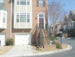 Unit 6185 - 6185 Deluna Way Duluth, GA 30097 - Image 6123188