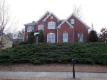 4290 Canterbury Walk Drive Duluth, GA 30097 - Image 6123187