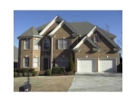 5780 Bailey Ridge Court Duluth, GA 30097 - Image 6123186