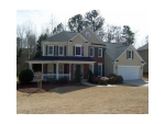 2580 Highbrooke Trail Duluth, GA 30097 - Image 6123181