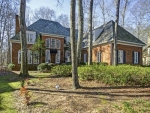 5405 Chelsen Wood Drive Duluth, GA 30097 - Image 6123185