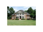 3375 Kates Way Duluth, GA 30097 - Image 6123398