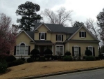 810 Winding Bridge Way Duluth, GA 30097 - Image 6123383