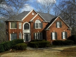 3959 Noblin Creek Drive Duluth, GA 30097 - Image 6123380