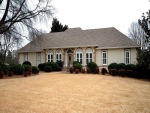 9345 Prestwick Club Drive Duluth, GA 30097 - Image 6123381