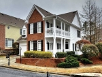 4090 Olde Towne Way Duluth, GA 30097 - Image 6123366