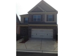 581 Walkers Lane Duluth, GA 30097 - Image 6123394