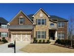 3763 Terrah Point Drive Duluth, GA 30097 - Image 6123367