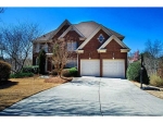 665 Cooper Farm Way Duluth, GA 30097 - Image 6123382