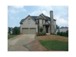 1790 Nours Landing Way Duluth, GA 30097 - Image 6123371