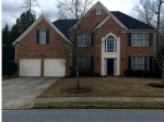 4280 Canterbury Walk Drive Duluth, GA 30097 - Image 6123364