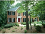 11210 Bentley Chase Drive Duluth, GA 30097 - Image 6123395