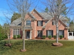 3837 Medfield Place Duluth, GA 30097 - Image 6123363