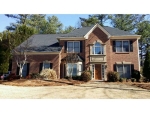 10865 Glenhurst Pass Duluth, GA 30097 - Image 6123379