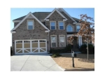 7149 Belcrest Drive Duluth, GA 30097 - Image 6123387