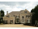 7740 St Marlo Country Club Parkway Duluth, GA 30097 - Image 6123385