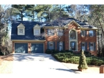 11135 Highfield Chase Drive Duluth, GA 30097 - Image 6123370