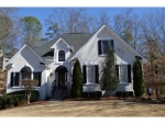 5450 Hampstead Way Duluth, GA 30097 - Image 6123396