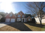 3880 Canterbury Way Duluth, GA 30097 - Image 6123389