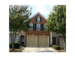 2636 Gadsen Walk Duluth, GA 30097 - Image 6123369